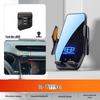 Car Phone Holder for Geely Boyue PRO, Vision S1/X3/X6, Emgrand GL/GS