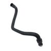Heater Inlet Hose Pipe For Ford Focus  2003 - 2012 C-Max1.6 2007 -2010 1469329 3M5H18C553ADC