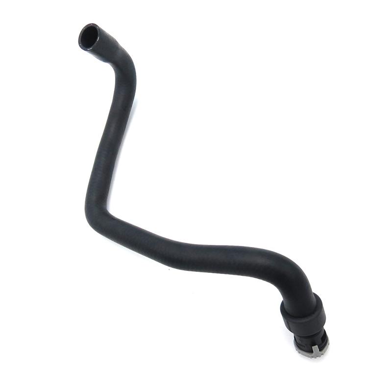 Heater Inlet Hose Pipe For Ford Focus 2003 - 2012 C-Max1.6 2007 -2010 1469329 3M5H18C553ADC