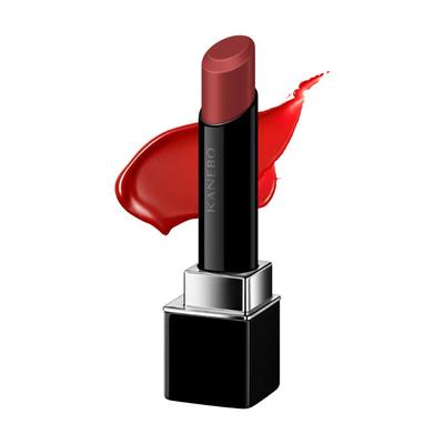 Zářivá Rouge Star V06