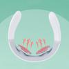 Migeer Smart Cervical Pulse Massager