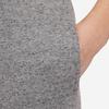 Nike Kids Knitted Sweatpants Moderate DA1128-091
