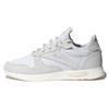 Reebok Flex Walker 'White Grey' Women's S29073