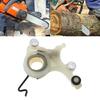Professional Oil Pump Chainsaw Spare Parts Quality Material Made Used for MS291