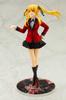 Kotobukiya Kakegurui XX ARTFX J Saotome Mary 1/8 Scale PVC Pre-painted Finished Figure