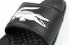 Lacoste Croco Dualiste 0922 1 CMA [20312] Size 40.5