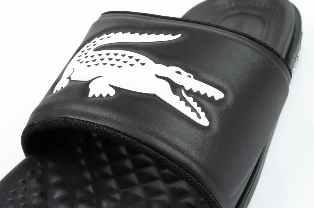 Lacoste Croco Dualiste 0922 1 CMA [20312] Size 40.5