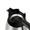 Debao Owen Stainless Steel Vacuum Thermos