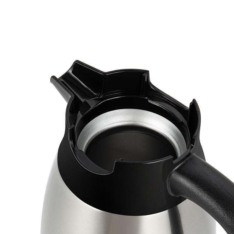 Debao Owen Stainless Steel Vacuum Thermos