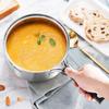 Supor Multi-use Non-stick Milk Pot