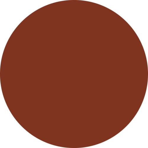 Heroine Make Micro Mascara Advanced Film 02 Brown 4.5g Ultra-fine Brush That Emphasizes All Eyelashes Hot Water + Facial Cleanser Off