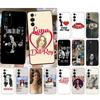 Telefon kapları – Smartphone Bumper Kılıflar