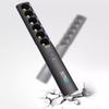 Spotlight Portable Color Temperature Stick 6 Modes Multifunction Designer's Light Rechargeable Handheld