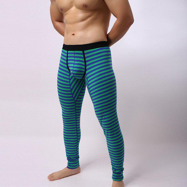pijama gay