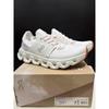 On Cloudswift 4 Running Shoes Men Women Lightweight Cushioned Trail Sneakers With Slip Resistant Sole