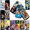 Cover for Apple iPhone 17 16 14 15 Plus Pro Max 16E ProMax + 15Plus 15+ 16+ Phone Case Sanji Roronoa Zoro One Luffy Pieces