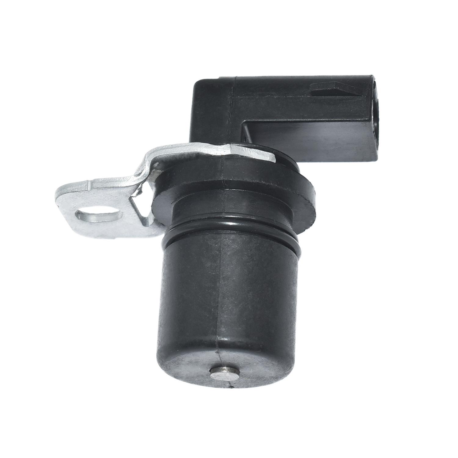 

Датчик скорости коробки передач 6L54-7H103-AB