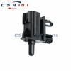 AU5Z12A647B Outside Assembly Ambient Temperature Sensor For Ford Fusion F150 EcoSport Transit Lincoln MKT MKX AU5T-12A647-AC