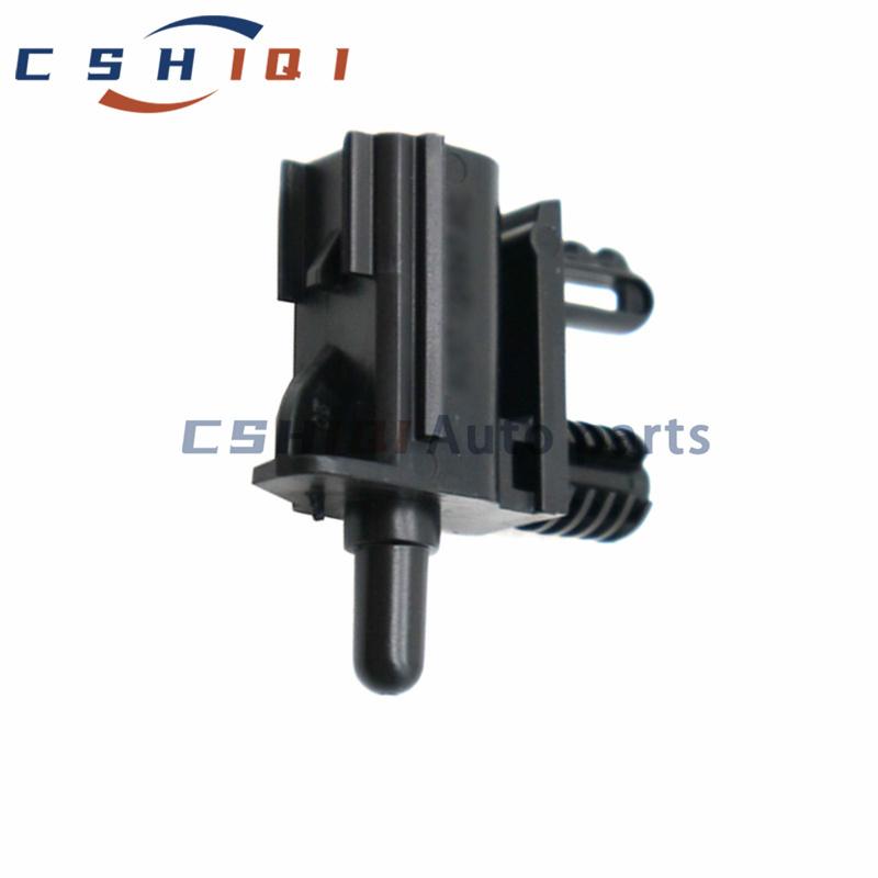 AU5Z12A647B Outside Assembly Ambient Temperature Sensor For Ford Fusion F150 EcoSport Transit Lincoln MKT MKX AU5T-12A647-AC