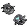 Toyota Corolla Fielder Axio Fog Light Set (2007-2011)