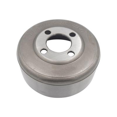 Professional Sewing Machine Cutter Replacement Heavy Duty Leather Skiving Tool for Leather Crafting and Fabric Cutting