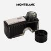Montblanc Bottled Ink