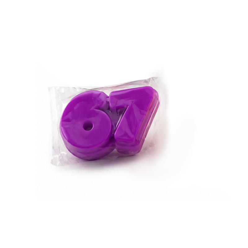Best-Selling Needoh 67Tpr Digital Hug Toy, An Adult Relaxation And That Is An Excellent Stress Reducer.