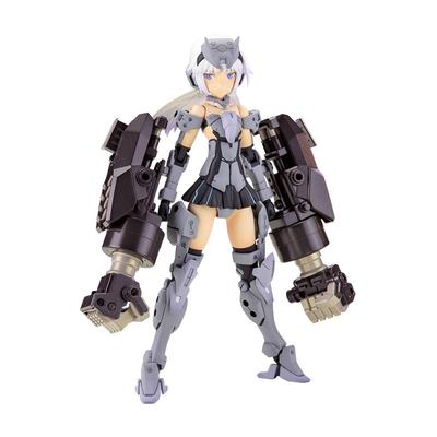 Kotobukiya Frame Arms Girl Architect Non-Scale Plastic Model