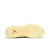 Air Jordan Union LA X Jordan Delta Mid Off Noir DA1951-001