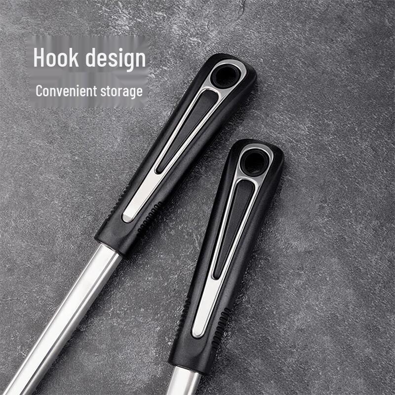 Meichu Moon Star Series Soup Ladle