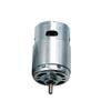 895/795/755 Large Torque Motor 12V 6000RPM 24V 12000RPM Double Ball Bearing