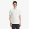 Fred Perry [m6000] Plain Fred Perry Shirt  U72  Afpm2416000 U72