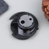 Shells Hook Bobbin Case Multifunctional Rotating Hook Bobbin Case Home Sewing Machine Part For Xe7560001/Xc3152221