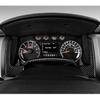 Car Carbon Fiber Dashboard Trument Panel Strip Sticker Cover Interior Trim Decal for Ford F150 2009 2010 2011 2012 2013 2014 Accessories