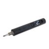 Electric Screwdriver High Accuracy Torsion Power Screwdriver Repair Tool for Phone Repairing