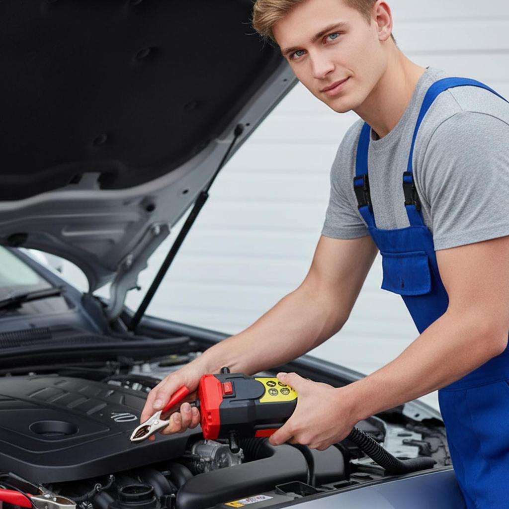 Yağ Pompası Çıkarıcı Motor Tahliye Pompası Araç Transfer Pompası Otomotiv Oto Araba Araç Kamyonet SUV Yağ Değişimi Çıkarma İçin