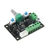 AA58 MKS OSC V1.0 Schrittmotor-Treiber Einfacher Controller Puls PWM-Signalgenerator Modul Geschwindigkeitsregelung 8-24V