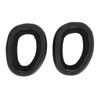 Cooling Gel Ear Pads Protein Leather Memory Sponge Headphones Earpads Cushions Replacement for GSP600 GSP670 GSP500