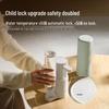 Xiaomi Portable Instant Hot Water Dispenser CN plug (adapter included)