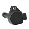 Ignition Coil 099700-072 for Honda Civic 2001-2004