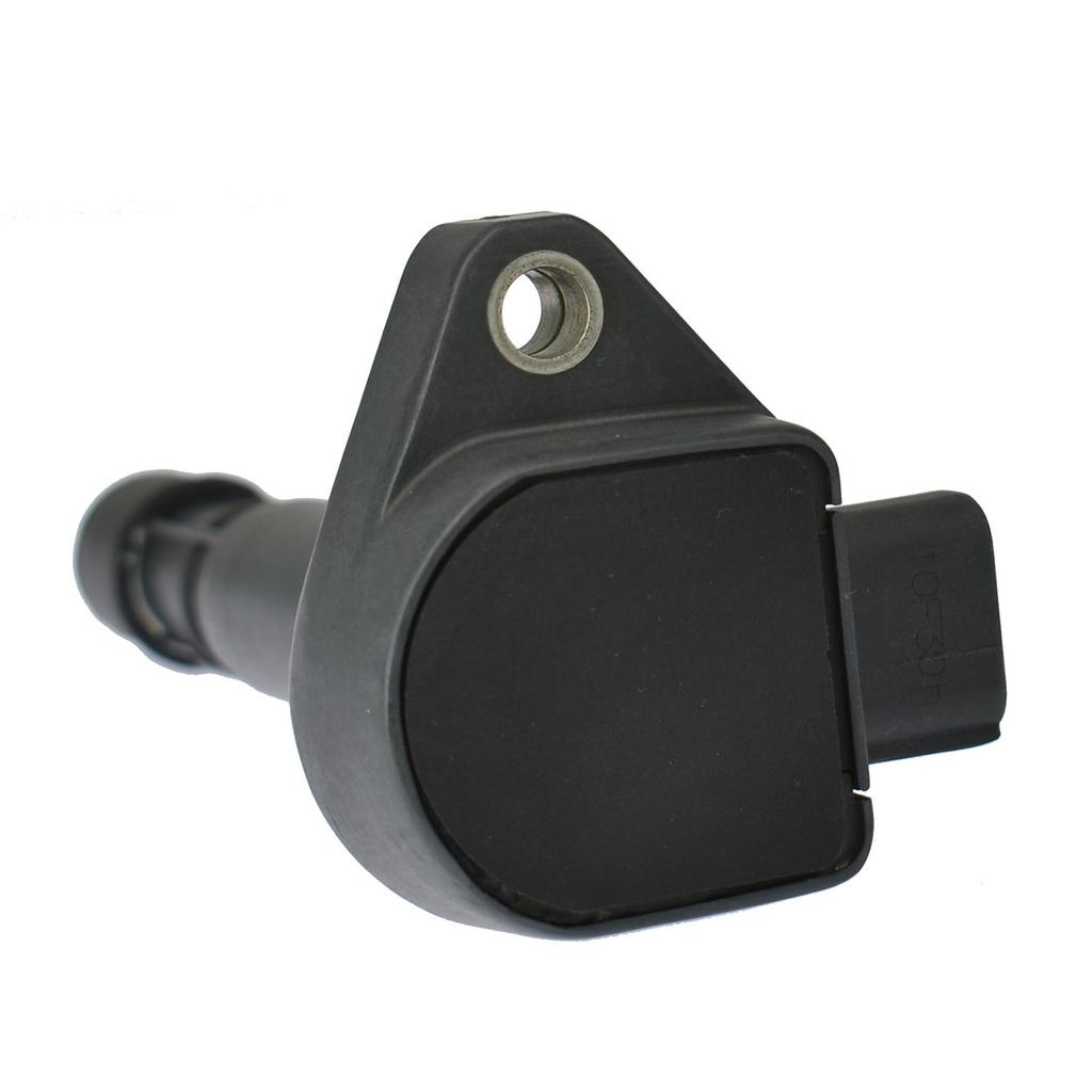 Ignition Coil 099700-072 for Honda Civic 2001-2004
