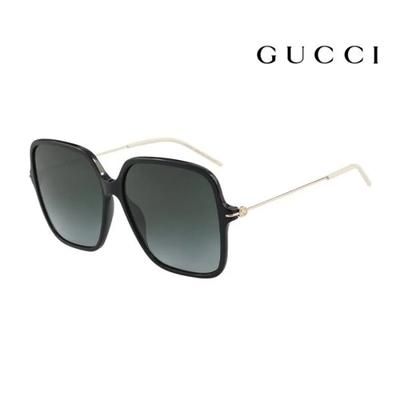 Occhiali e accessori – Occhiali da sole