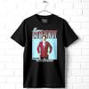 Anchorman You Stay Classy San Diego Men's T Shirt