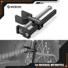 Akcesoria motocyklowe – Pielęgnacja motocykla