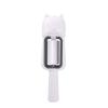 Hair removal comb