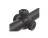 Vector Optics Forester 1-5x24 Fiber SCOC-54 [2025 Model] Forester Fiber Reticle