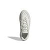 Adidas Ozelia Triple White Unisex Sneakers Off-White Wonder-White GX3255