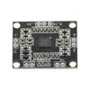 3Pcs PAM8610 Digital Audio Amplifier Board Module 2x15W Dual Channel Stereo D-Class high-Power Amplifier Board Micro