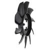Lawn mower gearbox fan 53994