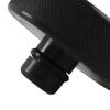 4x Jack Lifting Pads Rubber Protects Chassis Paint Adapter for Model X S 3